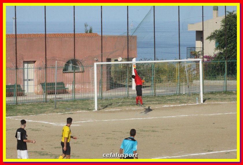 160918 Campofelice2 177_tn.jpg